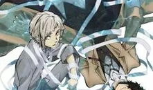 h成人动漫在线,h成人动漫深度解析