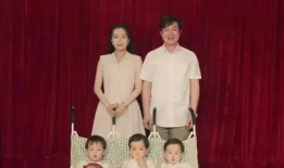 娱乐圈夫妻吃瓜爆料