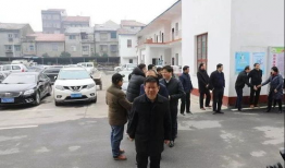 澧县吃瓜最新事件爆料新闻,揭秘当地最新热点舆情动态